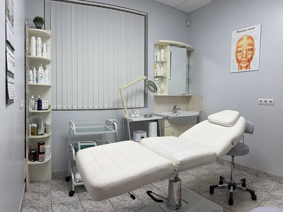 Стиль, интерьер