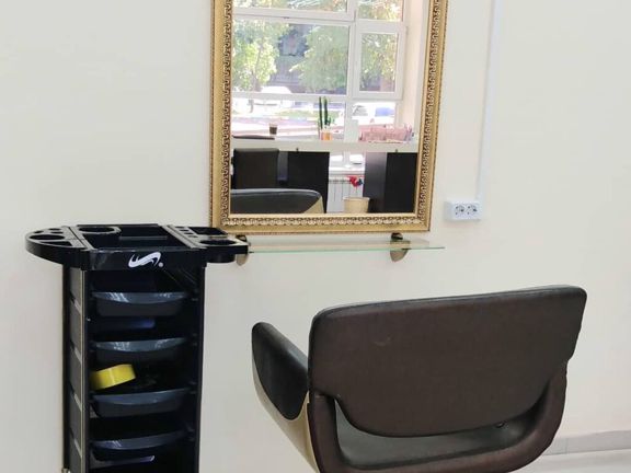 Стиль, интерьер