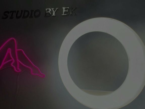 Студия Депиляции&Эпиляции ЕК, интерьер