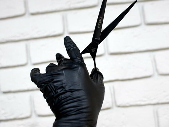 Style, интерьер