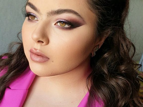 StyleRoom, интерьер