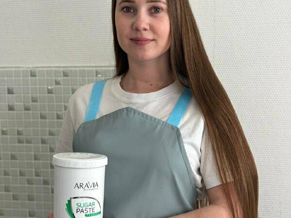 Sugar Medeya, интерьер