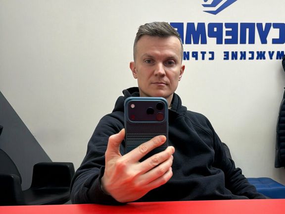 Супермен, интерьер