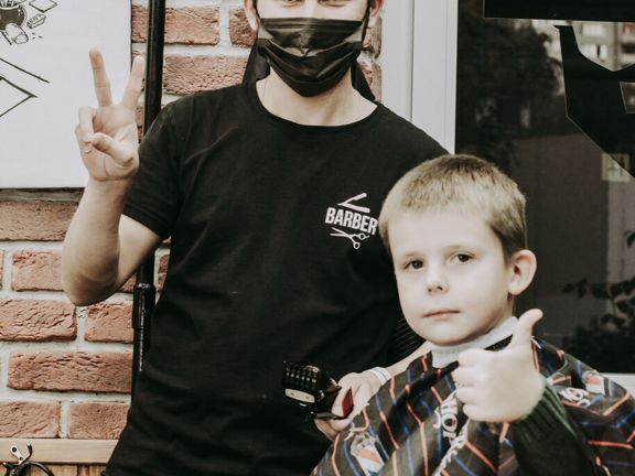 Syndicate, интерьер