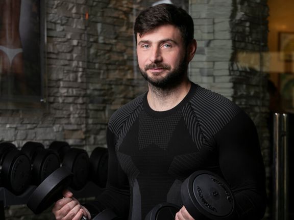 T-Fit, интерьер