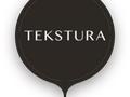 Tekstura, интерьер