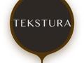 Tekstura, интерьер