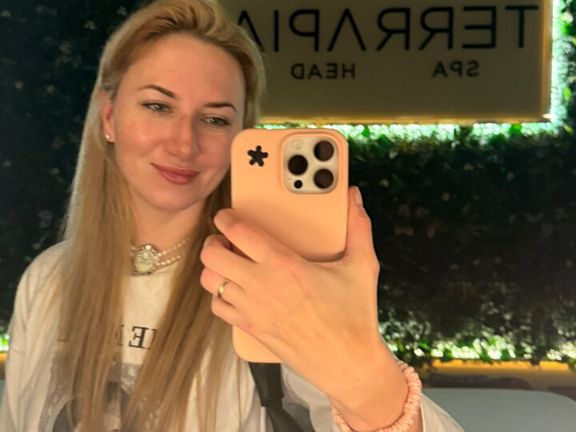 Terrapia SPA, интерьер
