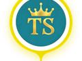 ThaiStar, интерьер