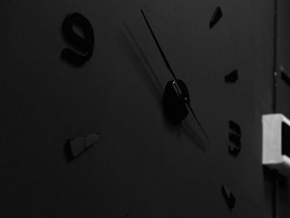 Тигрр, интерьер