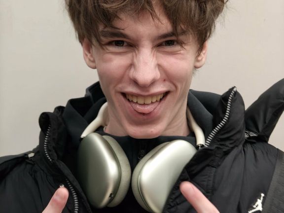 Топган, интерьер