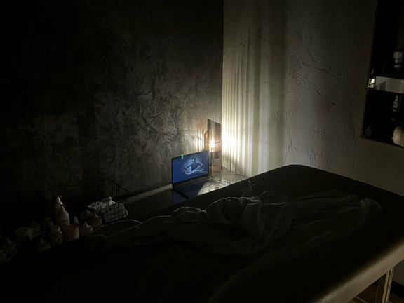 Тренд, интерьер