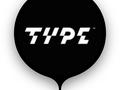Type, интерьер