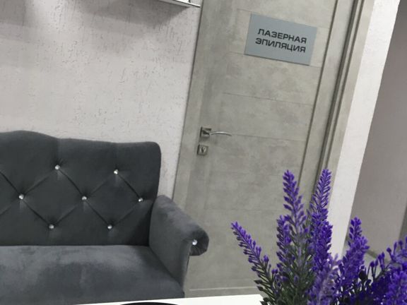 Валенсия, интерьер