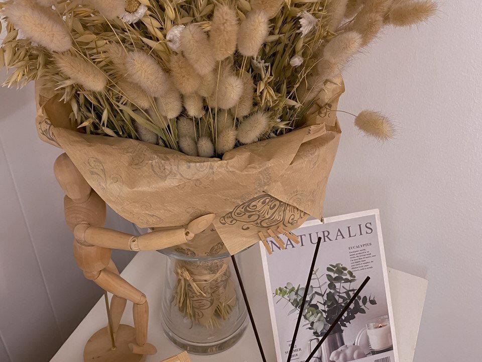 Valetta Nail Studio, интерьер