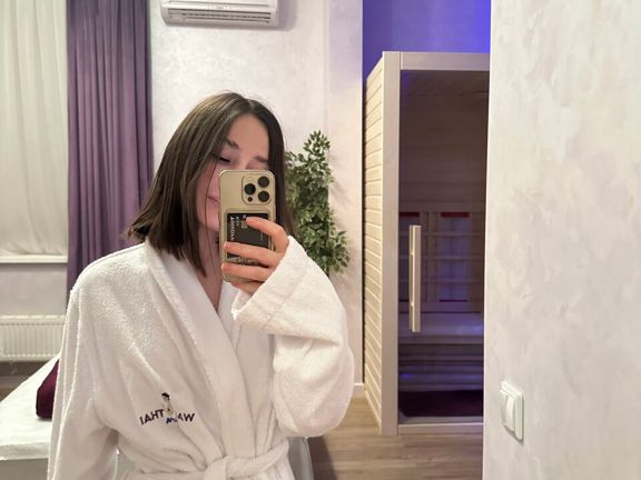 Вай Тай, интерьер