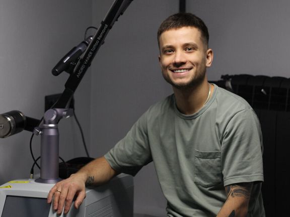 Вайнер, интерьер
