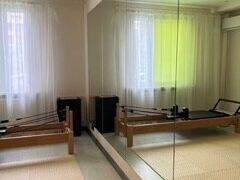 Важное подчеркнуть, интерьер