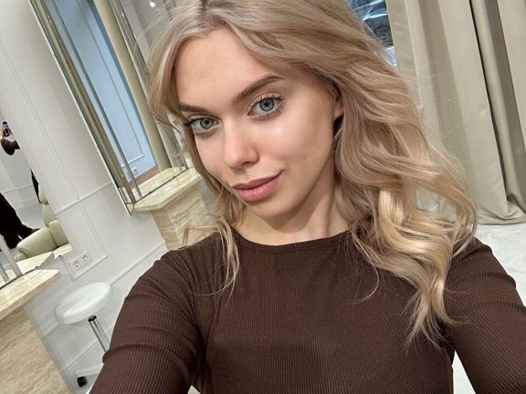 Важные Лица, интерьер
