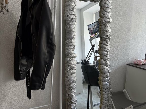 Vendel. studio, интерьер