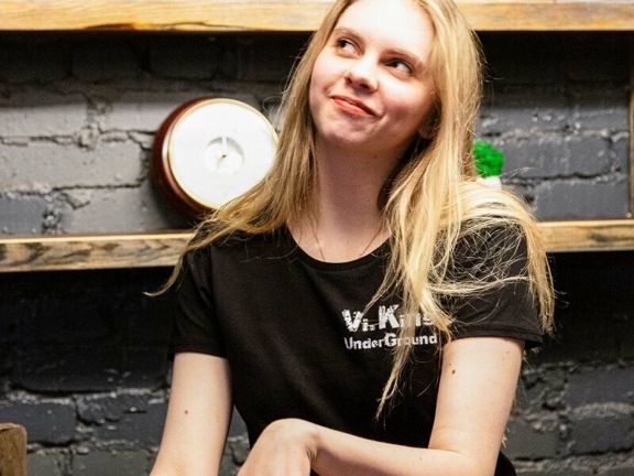 VI. King Massage&spa, интерьер