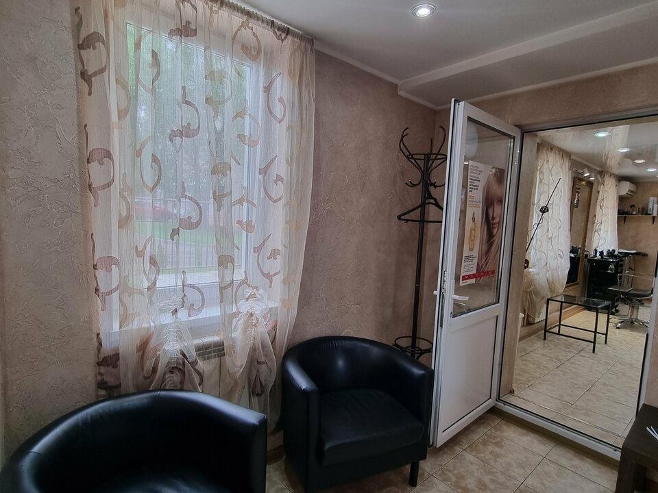 Винтаж, интерьер