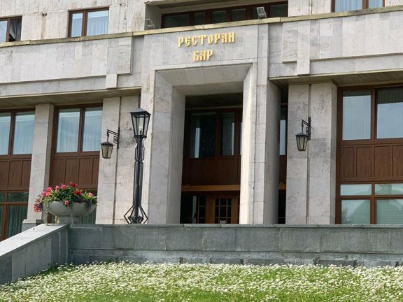 Витапластика, интерьер