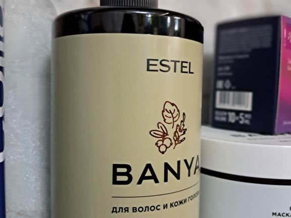 ВИВА Лайм, интерьер