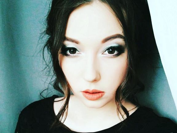 Viviamo, интерьер