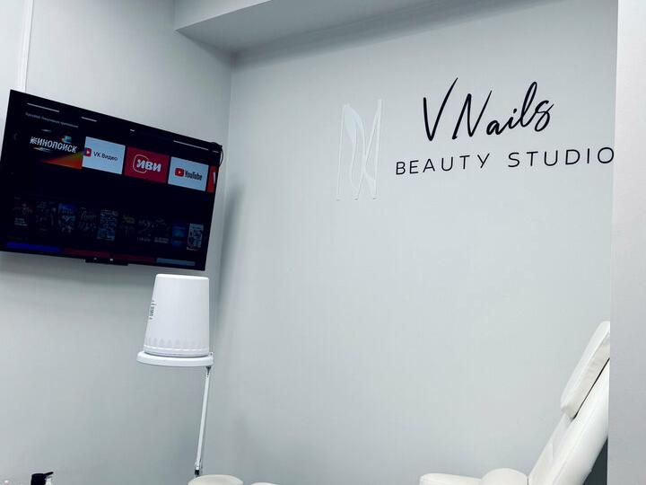 Vnails_beauty13, интерьер