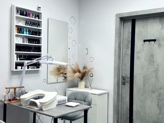 Vnails_beauty13, интерьер