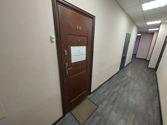 Воск&Сахар, интерьер
