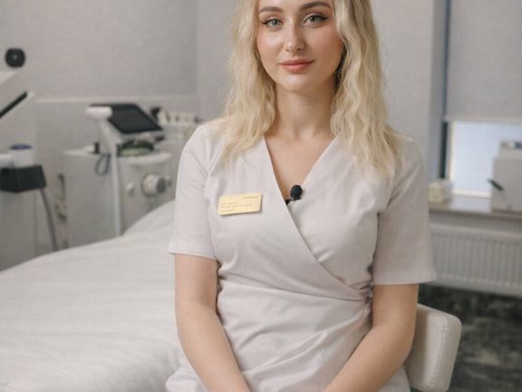 Всемила, интерьер