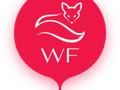 White Fox, интерьер