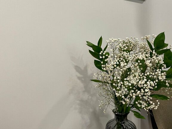 Winner Beauty Room, интерьер