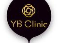 Yb clinic, интерьер