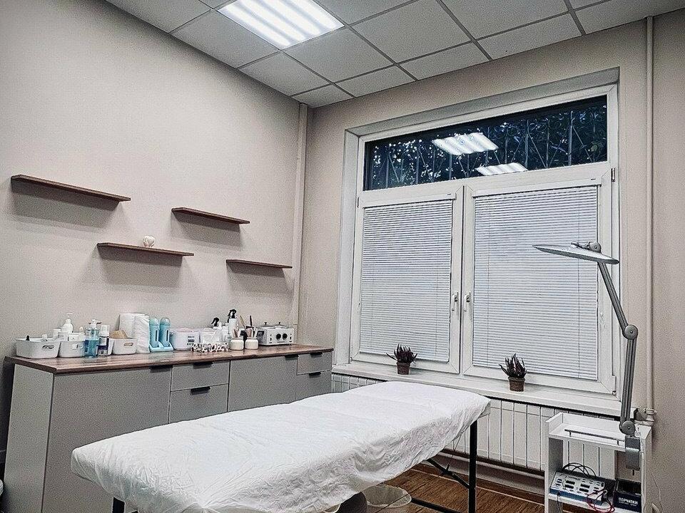 Zaitseva_studio, интерьер