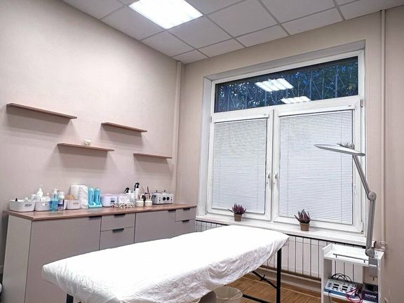 Zaitseva_studio, интерьер