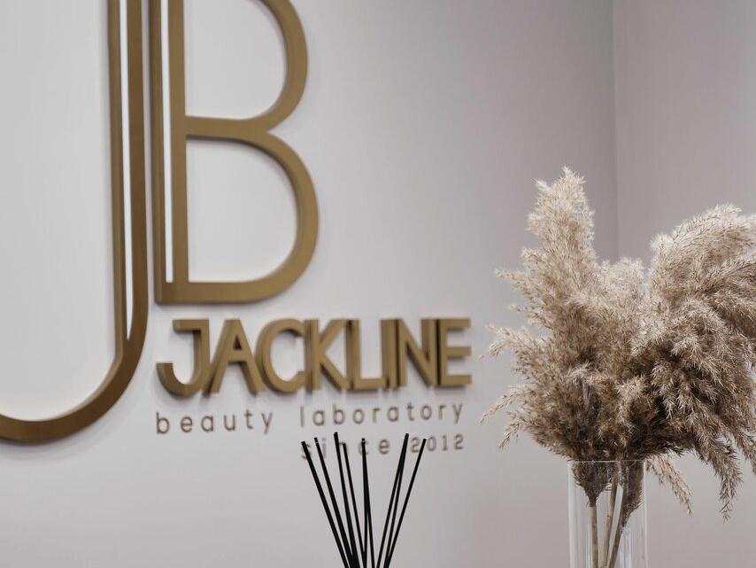 Жаклин и Ко, интерьер