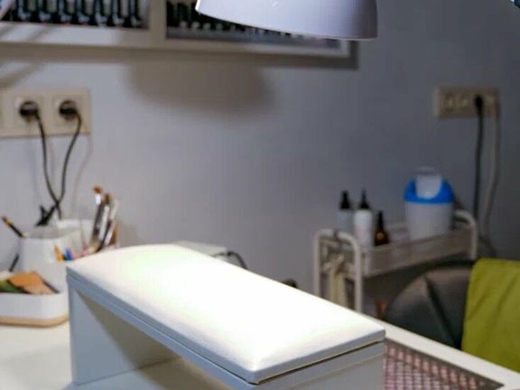 Золото, интерьер