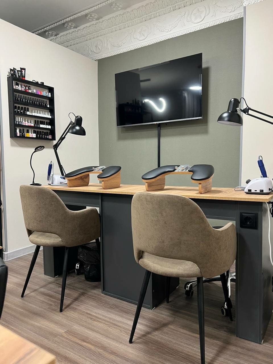Valore Studio