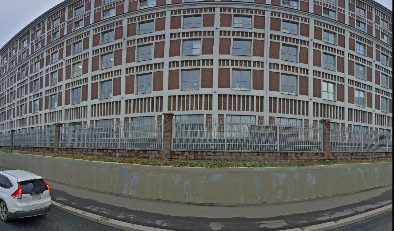 Una Company
