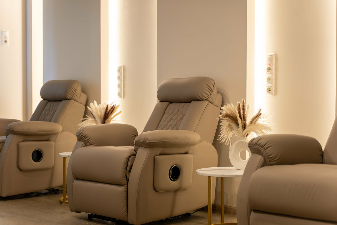 Bloom Clinic