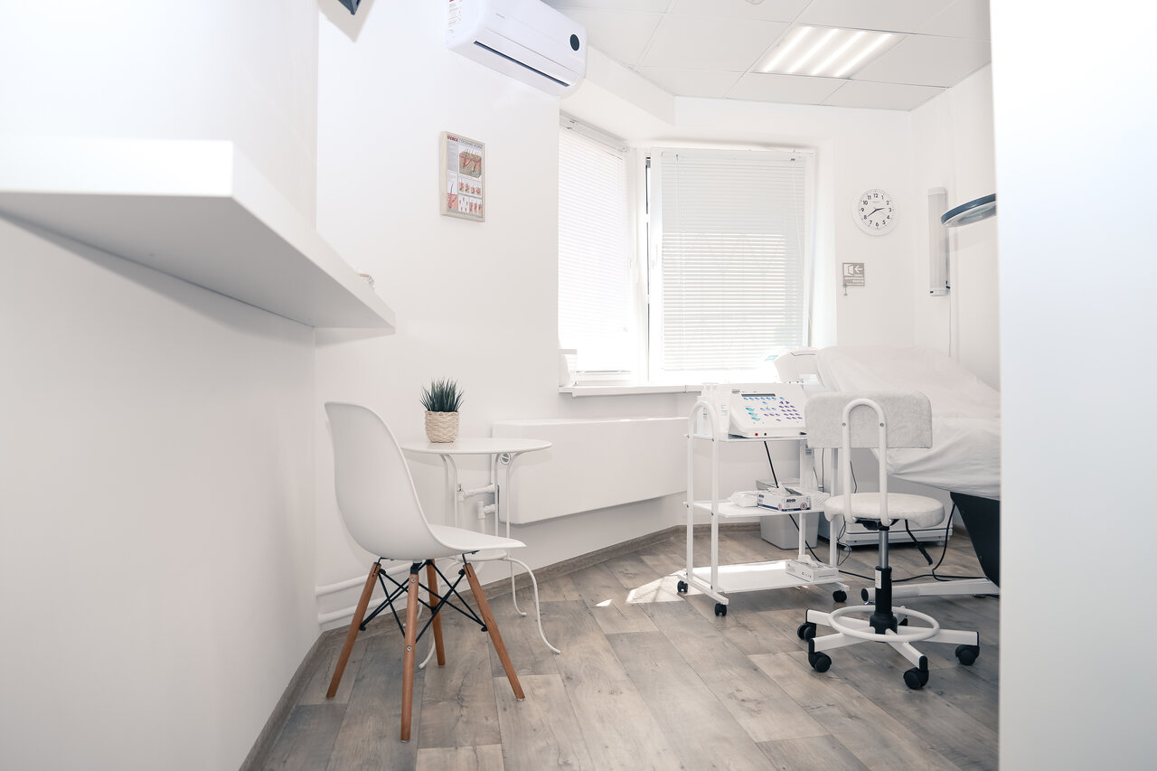 Elliumclinic