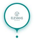 Elevans