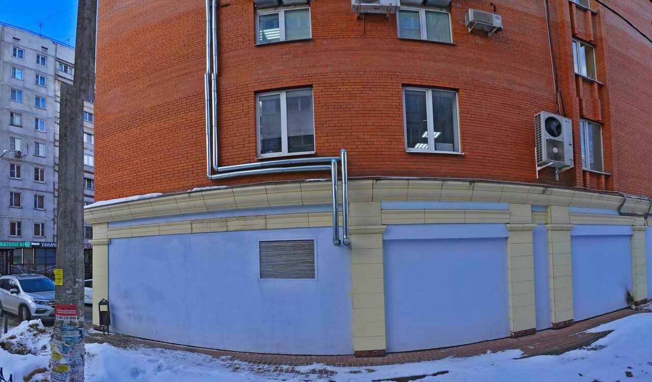 Косметология
