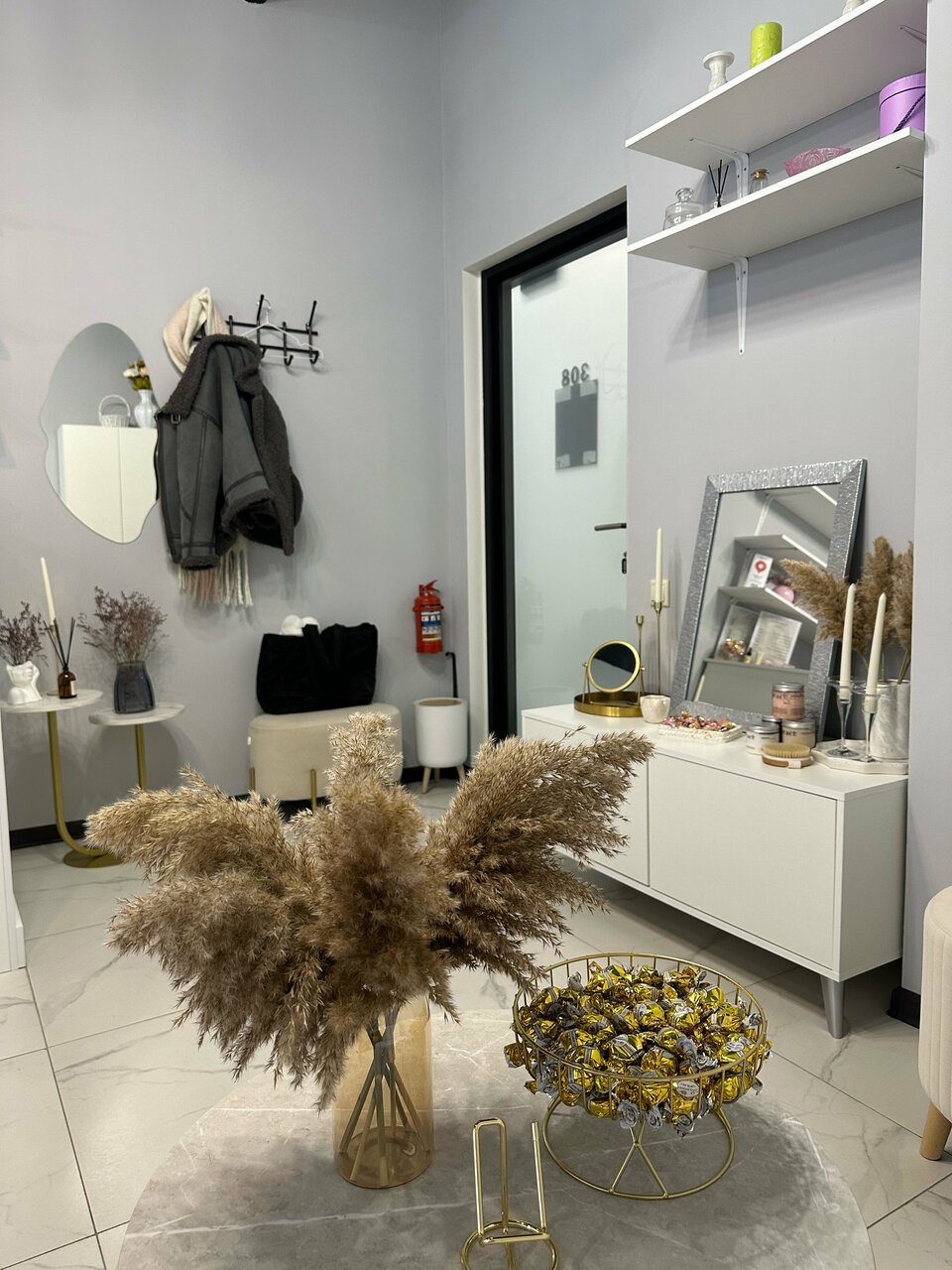 Kevorkova_studio