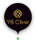 Yb clinic