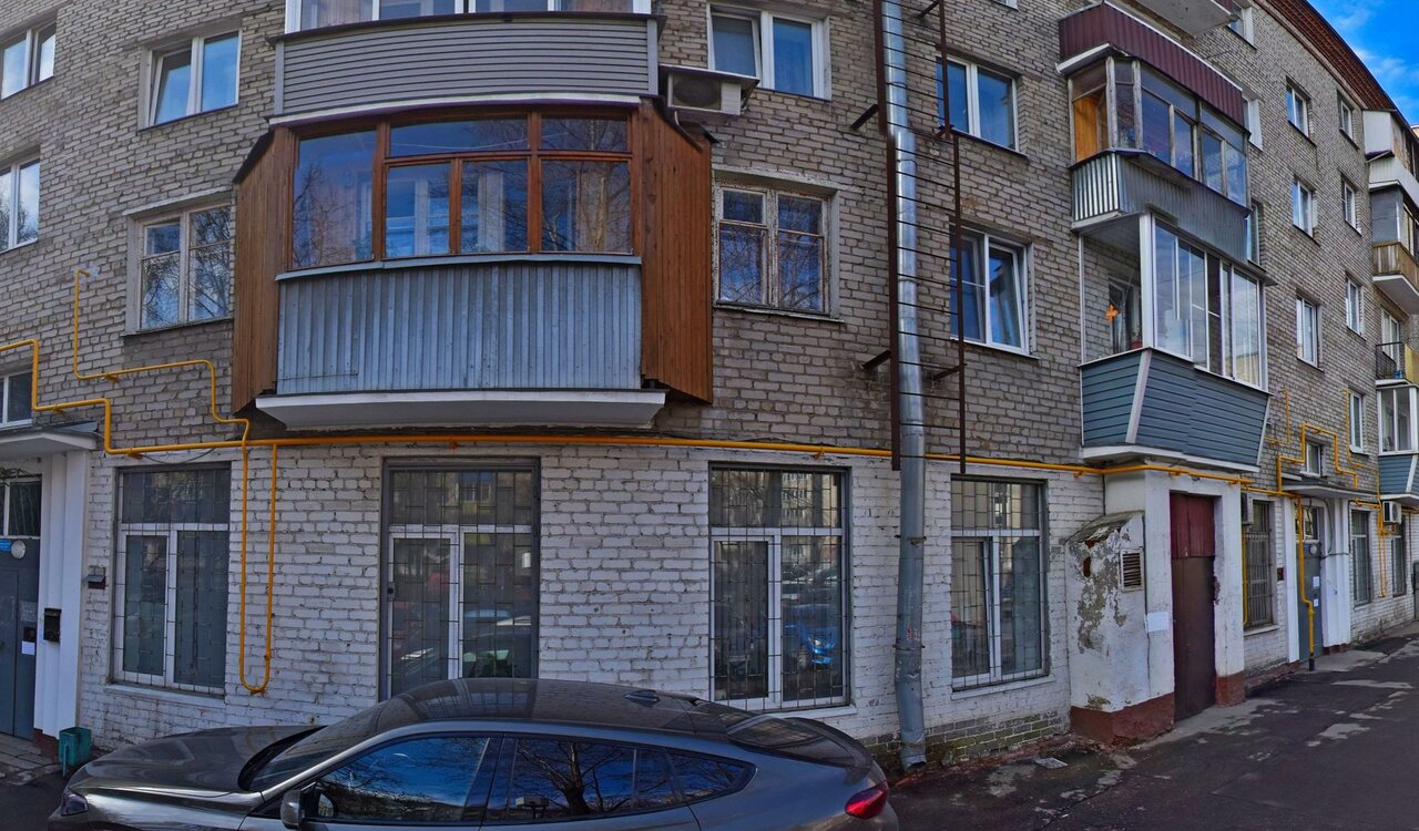 Город Тай СПА