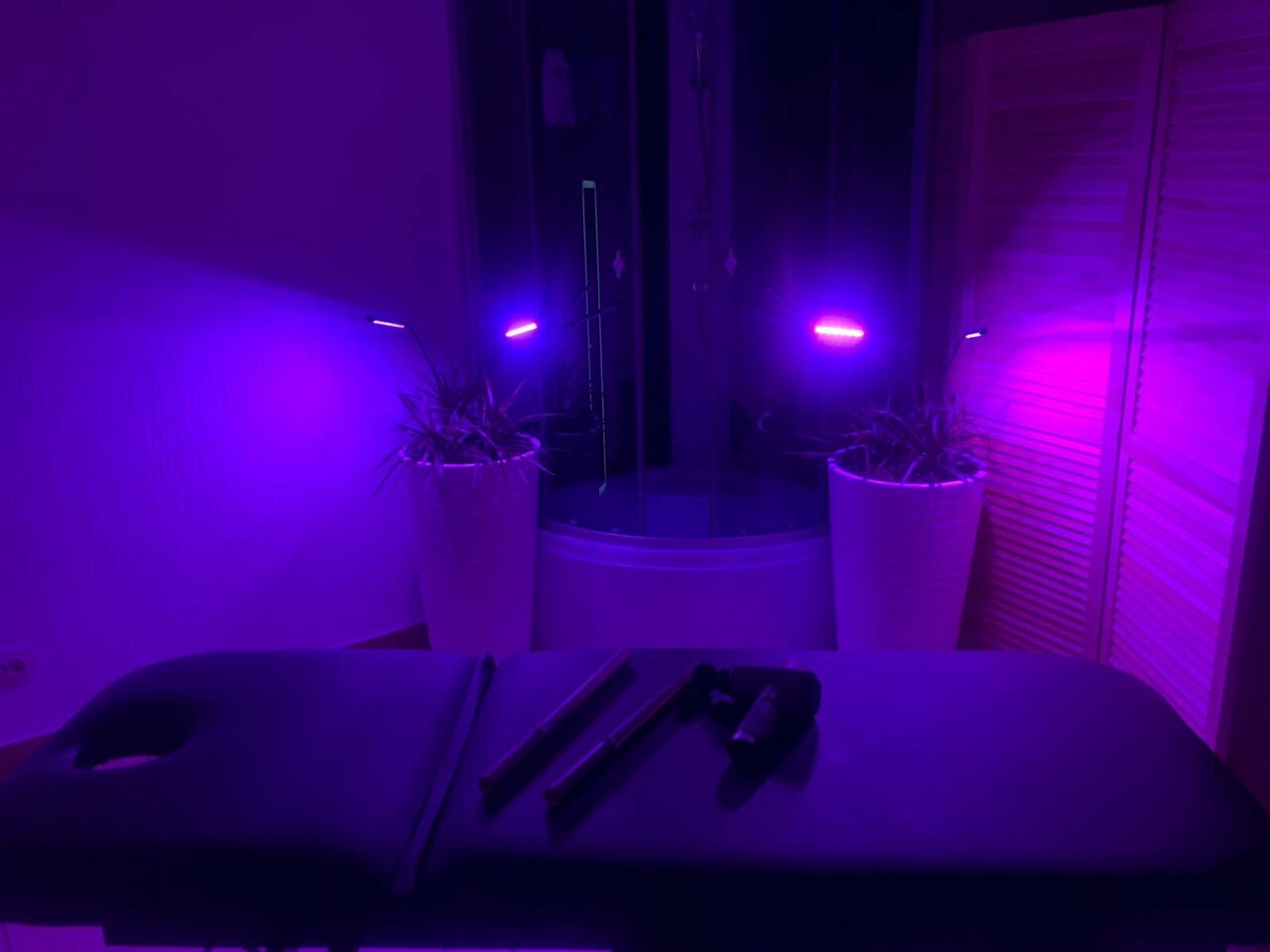Massage.SPA.Rekax